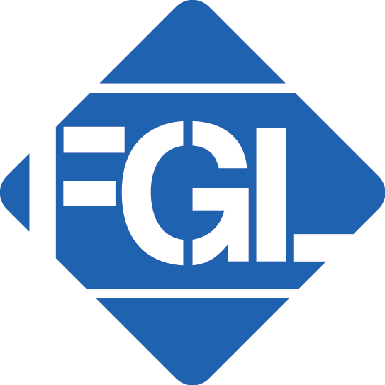 công ty tnhh fashion garment quảng nam