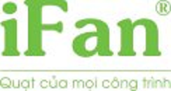 công ty cổ phần quạt việt nam ifan
