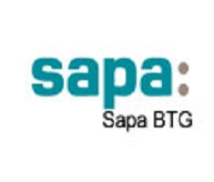 công ty tnhh nhôm định hình sapa bến thành