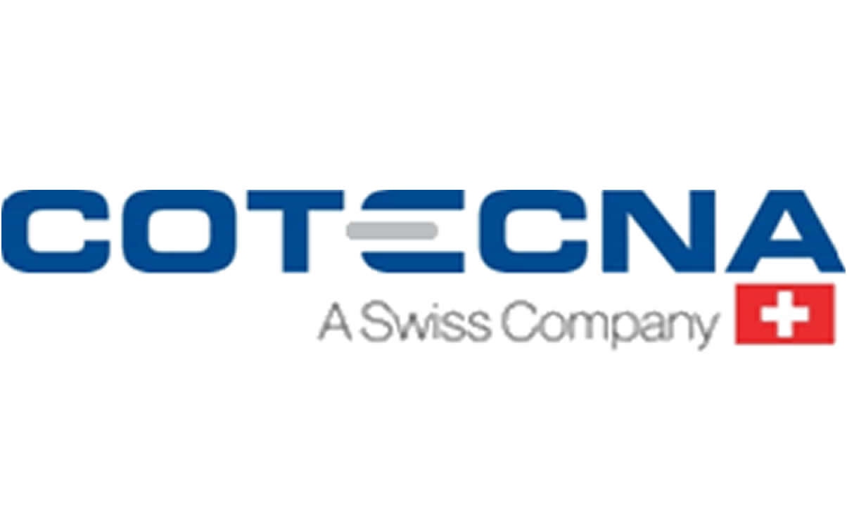 Công ty tnhh cotecna việt nam