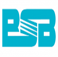 công ty cổ phần xây dựng kết cấu thép bsb