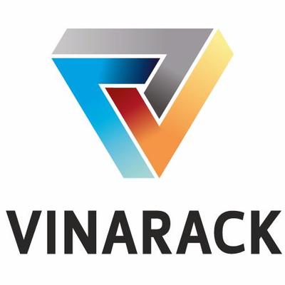 công ty cổ phần bảo chánh