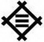 công ty tnhh mitsui việt nam