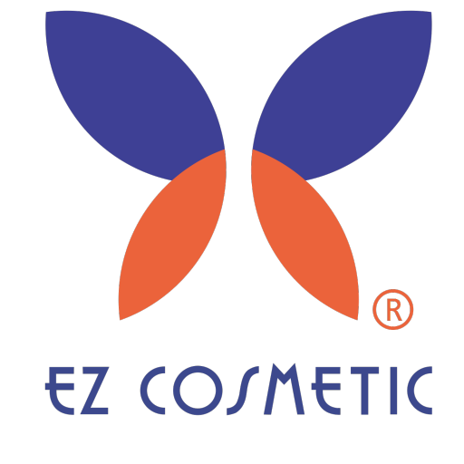 công ty cổ phần ez cosmetic việt nam