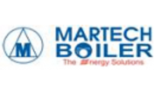 Công ty tnhh martech