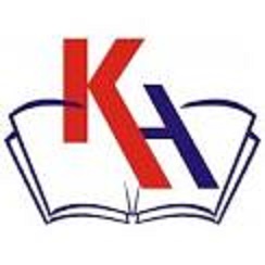 công ty cổ phần thương mại và sản xuất khánh huyền