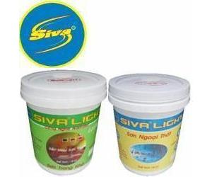 Công ty TNHH Siêu Việt Á