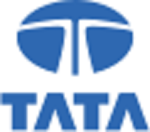 công ty tnhh tata international việt nam