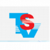 công ty tnhh thương mại tân song vinh