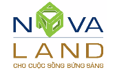 công ty novaland