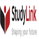 công ty tnhh kết nối học tập