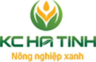 công ty tnhh mtv kc hà tĩnh
