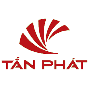 công ty tnhh thương mại khoáng sản tấn phát