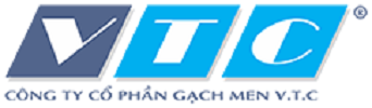 Công ty Cổ phần gạch men V.T.C