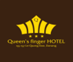 công ty tnhh mtv thương mại dịch vụ tấn nguyễn gia