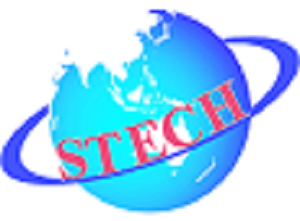 công ty tnhh xuất nhập khẩu vật tư khoa học quốc tế