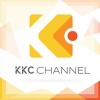 Công ty truyền thông kkc