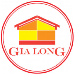 Công ty tnhh phát triển thương mại và xây dựng gia long