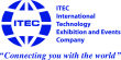 công ty cổ phần triển lãm công nghệ và sự kiện quốc tế
