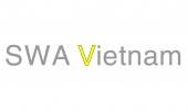Swa vietnam co. ltd