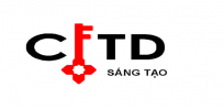 Công ty cổ phần cftd sáng tạo