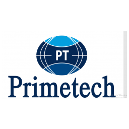 Công ty TNHH PrimeTech Vina