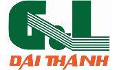 công ty tnhh g&l đại thành