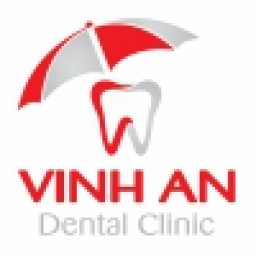 Công ty tnhh nha khoa vinh an