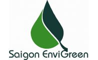 Công ty tnhh môi trường và xây dựng sài gòn xanh