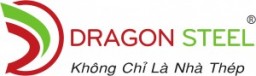công ty cổ phần kết cấu thép dragon