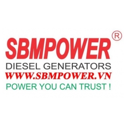 công ty cổ phần sáng ban mai