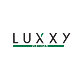 Công ty cổ phần luxxy việt nam
