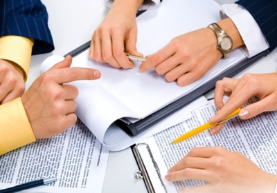 Mẫu CV xin việc kiến trúc sư nhà tuyển dụng nhìn là muốn nhận ngay