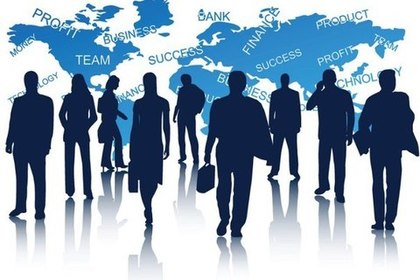 Làm thế nào để viết lí do nghỉ việc trong CV hoàn hảo nhất