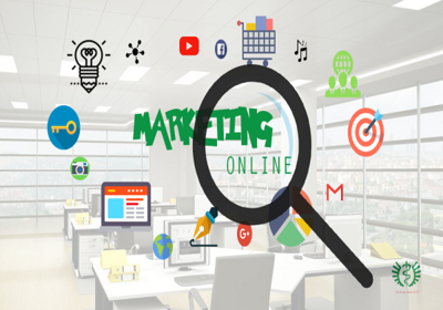 Hướng dẫn cách viết CV xin việc marketing hoàn hảo nhất