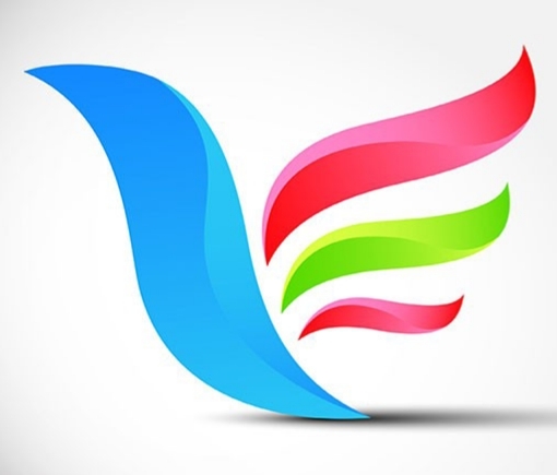 công ty trường an