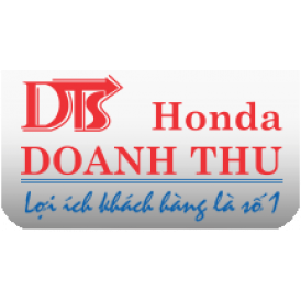 công ty tnhh thương mại và dịch vụ tổng hợp việt nhật