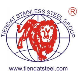 công ty tnhh sản xuất cơ khí tiến đạt