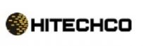 công ty cổ phần hitechco việt nam