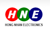 Công Ty TNHH Thương Mại Và Dịch Vụ Điện Tử Hồng Nhân