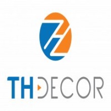 Công ty cổ phần trang trí nội thất và quảng cáo tín hiệu