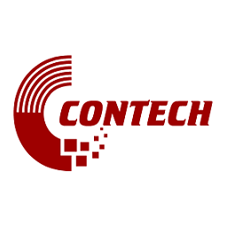 Công ty cổ phần xây dựng contech