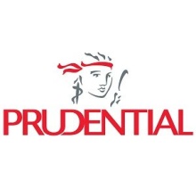 công ty prudential việt nam