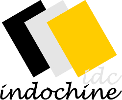 Công ty cổ phần idc đông dương