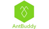 Công ty cổ phần antbuddy