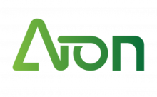 công ty aion