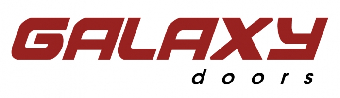 Công ty cổ phần galaxy sài gòn