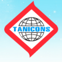 công ty cổ phần xây dựng cơ khí tân bình tanimex