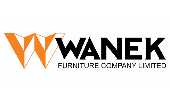 wanek furniture co. ltd