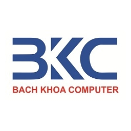 công ty bách khoa